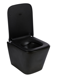 Купить Унитаз напольный WeltWasser GELBACH 002 MT-BL (10000003698) в Москве с доставкой Унитаз напольный WeltWasser GELBACH 002 MT-BL (10000003698)