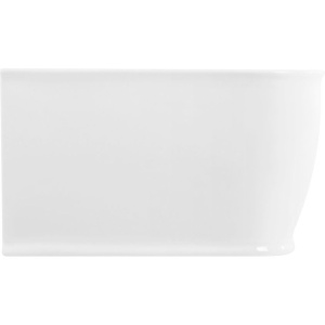 Биде подвесное BelBagno Prado BB10150BH