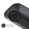 Смеситель для раковины AM.PM Inspire V2.0 F50A02322 черный, сенсорный
