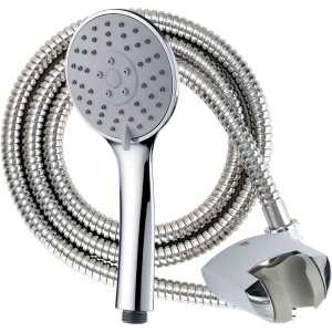 Универсальный смеситель Olive'S Girona 01221GR