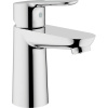 Смеситель для раковины Grohe BauEdge 23330000