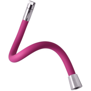 Смеситель для кухни Rav Slezak Amur AM719.5/11R с гибким изливом