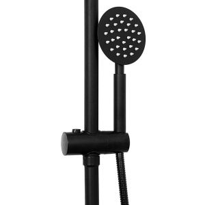 Душевая стойка Славен Сталь СЛ-ОД-Ж61