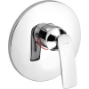 Смеситель для душа Kludi Balance 526550575 с внутренней частью 88011