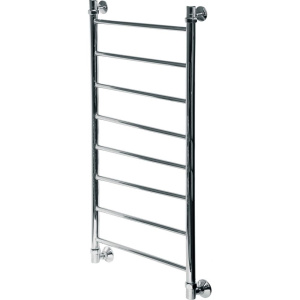 Полотенцесушитель водяной Ника Classic ЛП 120/40-8