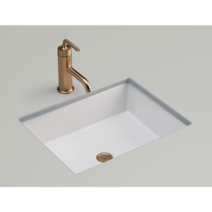 Купить Раковина Jacob Delafon Verticyl E2882-0 встраиваемая снизу в Москве с доставкой Раковина Jacob Delafon Verticyl E2882-0 встраиваемая снизу