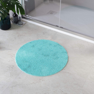 Купить Коврик RGW BM-007 мятный в Москве с доставкой Коврик RGW BM-007 мятный