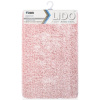 Коврик Fixsen Lido FX-3002B