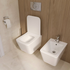 Купить Кнопка смыва STWORKI 230822 хром глянцевый в Москве с доставкой Кнопка смыва STWORKI 230822 хром глянцевый