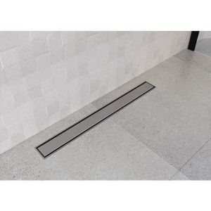 Душевой трап (лоток) BETTOSERB Premium Line 650 с решеткой