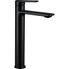 Смеситель для раковины BOCH MANN Mimi XLB BM9190 черный