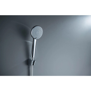 Душевой набор Aquatek Бетта AQ2032CR хром