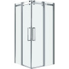 Душевой уголок Cezares Stylus M A-2-90-C-Cr