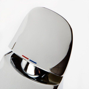 Смеситель для раковины Kludi Ambienta 532960575