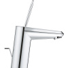 Смеситель для раковины Grohe Eurodisc Joy 23425000