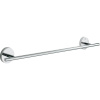 Полотенцедержатель Grohe BauCosmopolitan 40459001 хром