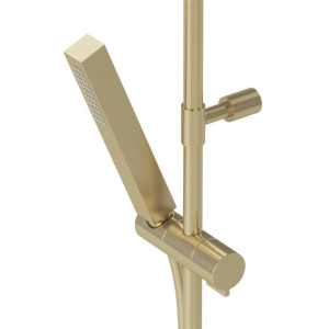 Душевая стойка Cezares Porta PORTA-CD-SR sunrise