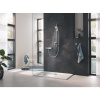 Душевая лейка Grohe Rainshower SmartActive 26550000