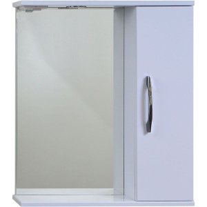 Зеркало Emmy Рокард R 70 с подсветкой