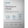 Раковина мебельная Santek Балтика 70 1.WH20.7.776 белая
