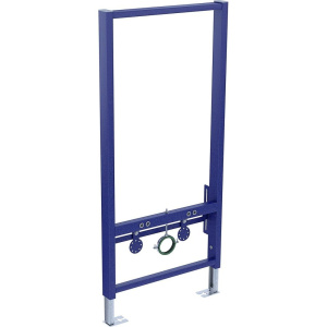 Система инсталляции для биде Акватек Standart INSB-0000001