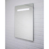 Зеркало Домино Good Light 45 с подсветкой