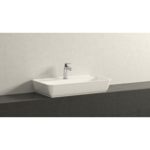 Смеситель для раковины Grohe Eurodisc Cosmopolitan 23049002