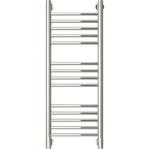 Купить Полотенцесушитель водяной Сунержа Богема + 80x30, прямая в Москве с доставкой Полотенцесушитель водяной Сунержа Богема + 80x30, прямая