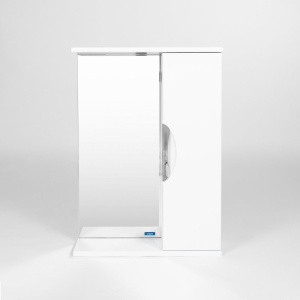 Зеркало VIANT Барселона 50