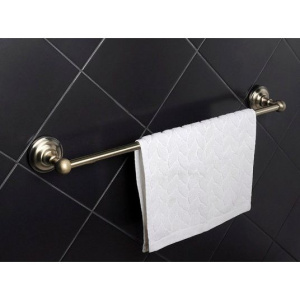 Полотенцедержатель Fixsen Retro FX-83801