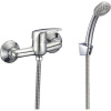Смеситель для душа Milardo Simp SIMSB00M03