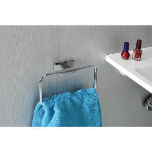 Купить Полотенцедержатель Sapho Olymp 1321-06 в Москве с доставкой Полотенцедержатель Sapho Olymp 1321-06