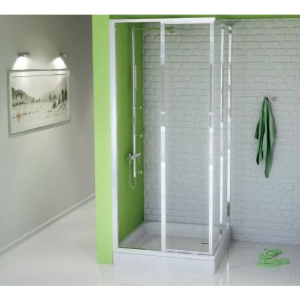 Поддон для душа BLB CF80 80 см