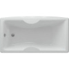 Акриловая ванна Aquatek Феникс 190x90 FEN190-0000079