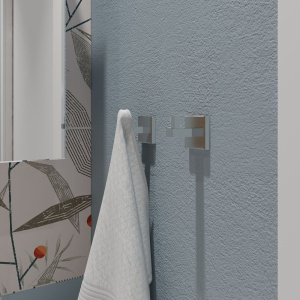 Купить Крючок STWORKI Стокгольм HASG35500 в Москве с доставкой Крючок STWORKI Стокгольм HASG35500