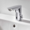 Смеситель для раковины Grohe Bau Cosmopolitan E 36453000