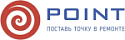 Купить Point в Москве и Московской области Point