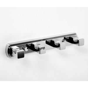 Крючок Wasserkraft Lippe K-6574