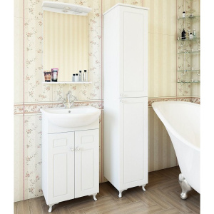 Мебель для ванной Sanflor Софи 50