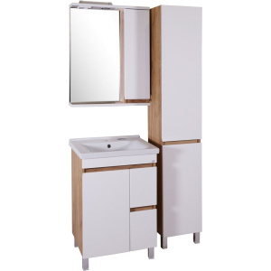 Зеркало ASB-Mebel Марко 10716 60