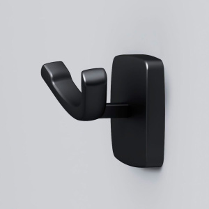 Купить Набор AM.PM Gem A9036922 + A9034322 + A9035622 в Москве с доставкой Набор AM.PM Gem A9036922 + A9034322 + A9035622