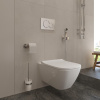 Ершик DEKOR BANYO Alina A40 6009