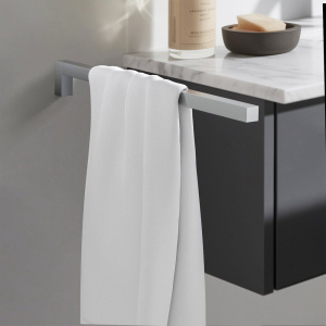 Купить Полотенцедержатель Timo Selene 10051/00 хром в Москве с доставкой Полотенцедержатель Timo Selene 10051/00 хром