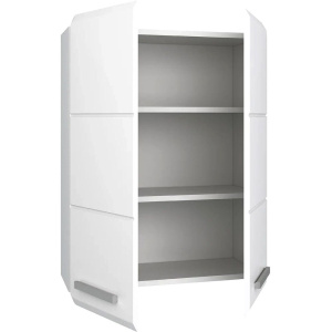 Шкаф Runo Эрика 60