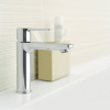 Смеситель для раковины Grohe Lineare New 32114001