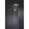 Душевая лейка Grohe Rainshower SmartActive 26550000