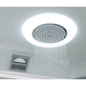 Купить Душевой бокс Timo Comfort T-8855F в Москве с доставкой Душевой бокс Timo Comfort T-8855F