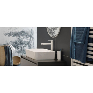 Смеситель для раковины Excellent Pi AREX.1202WH