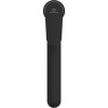 Смеситель для кухни Ideal Standard Cerafine O BC501XG черный