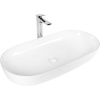 Раковина BOND Oval S51-800